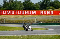 Brno;event-digital-images;motorbikes;no-limits;peter-wileman-photography;trackday;trackday-digital-images